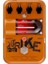 Müzik Vox Trike Fuzz 2