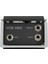 Müzik V860 Volume Pedal 2