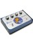 Müzik Ibanez FP777 Sound Effect :ıbanez Japon 1