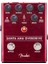 Müzik Fender Santa Ana Overdrive Pedal 1