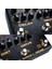 Müzik Nux Cerberus Gitar Efekt ve Kontrol Pedalı 5