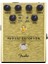 Müzik Fender Pugilist Distortion Pedal 1