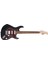 G110OPBK Elektro Gitar, Open Pore Siyah, (H-S-S) 1