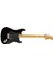 Classic Vibe 70S Strat Hss Mn Blk 1