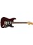Classic Vibe 70S Strat Hss Lrl Wal 1