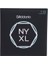 Müzik D'Addario NYXL1152 Elektro Gitar Tel Seti, Medıum/heavy Bottom, Nı 1