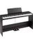 Müzik Korg B2SP Dijital Piyano 1