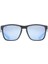 Lgl Ocean 2 P Black Mat/mir.blue Güneş Gözlüğü 3