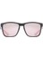 Lgl Ocean 2 P Black Mat/Mir.Rose Güneş Gözlüğü 9