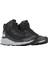 Vectiv Fastpack Mid Futurelight Ayakkabı Erkek Siyah/gri 5