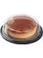 Cheesecake Kabı 17,5x8 cm (140 Adet) 1