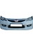 (Boyasız) Honda Civic Ön Karlık Mügen 2007 - 2009 Arasına Uyumludur 1