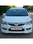 (Boyasız) Honda Civic Ön Karlık Mügen 2007 - 2009 Arasına Uyumludur 2