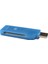 Ssk SCRS028 USB 2.0 Arayüz Harici Kart Okuyucu (Yurt Dışından) 2