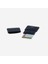 Comcard Kartvizitlik Nero Black 1