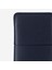 Comcard Kartvizitlik Nero Black 2