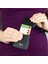 Comcard Kartvizitlik Nero Black 3