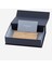 Comcard Kartvizitlik Nero Black 4