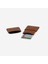 Comcard Kartvizitlik Coffe Taba 1