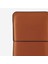 Comcard Kartvizitlik Coffe Taba 2