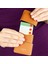 Comcard Kartvizitlik Coffe Taba 3