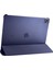 iPad Pro 11 4. Nesil 2022 M2 Uyumlu Kılıf Flip Akıllı Kapak Standlı Smart Cover Uyku Modlu 1
