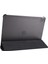 iPad Pro 11 4. Nesil 2022 M2 Uyumlu Kılıf Flip Akıllı Kapak Standlı Smart Cover Uyku Modlu 1