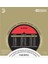 Müzik D'Addario EJ45C Klasik Gitar Tel Seti, Pro-Arte, Composıte Core, S 3