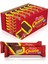 Çikolatalı Gofret 36 gr x 36 Adet 1