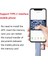Type-C Çok Fonksiyonlu Telefon Kartı Okuyucu (Yurt Dışından) 4
