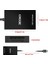 Rocketek CR312-A Usb3.0 Sd / Xqd 2 1 Kart Okuyucusu (Yurt Dışından) 2