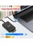 Rocketek CR312-A Usb3.0 Sd / Xqd 2 1 Kart Okuyucusu (Yurt Dışından) 4