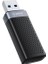 Orıco CS2T-A3 Tf/sd Çift Port Usb-A3.0 Çift Okuma Kartı Okuyu (Yurt Dışından)Cu 1