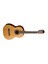 Müzik Cort AC15NAT Klasik Gitar, Masif Sedir Kapak, Gülağacı Yanlar V 1