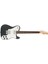 Rimpitch Squier Affinity Tele Dlx Lrl Wpg Cfm 1