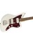 Rimpitch Squier Classic Vibe 60#39s Jazzmaster Lrl 3ts 1