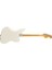 Rimpitch Squier Classic Vibe 60#39s Jazzmaster Lrl 3ts 3