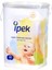 Hidrofil Maxi Bebek Pamuğu 60 Adet 1