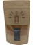 Domates Tozu 100 gr 1