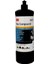 Perfect-It Ince Pasta, Fine Compound, 1lt, 09375 # Tekne, Yat, Bot, Marin, Araç 1