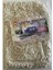 Leva House Mikrofiber Nemli Mop 50 cm 1
