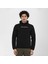 Search Siyah Erkek Sweatshirt M23SEARCH-10010 1