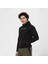 Search Siyah Erkek Sweatshirt M23SEARCH-10010 2