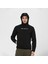 Search Siyah Erkek Sweatshirt M23SEARCH-10010 3