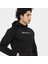 Search Siyah Erkek Sweatshirt M23SEARCH-10010 4