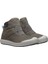 Elle Winter Mid Wp W-Steel Grey/blue Sha - Su Geçirmez Kadın Bot - Gri 2