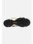 Uneek Snk Chukka 2 Wp W-Safari/birch - Su Geçirmez Kadın Kar Botu - Krem 4