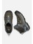 Targhee 3 Mid Wp W-Magnet/atlantic Blu - Su Geçirmez Kadın Yürüyüş Botu - Siyah 3