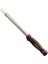 13607 50-250 Nm 14x18 Değişken Uçlu Torkmetre ±%3 1