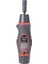 13852 1,2-6,0 Nm 1/4" Tork Ayarlı Tornavida ±%6 1